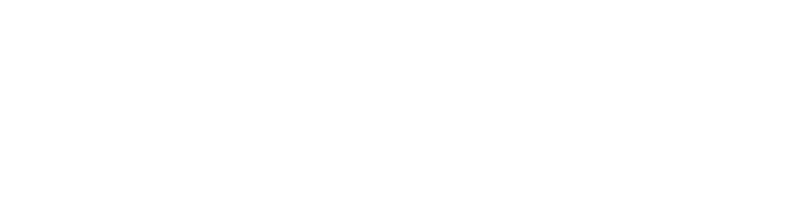 Integra Solutions